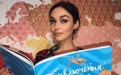 Алена Водонаева высказалась о своем возвращении на «Дом-2»