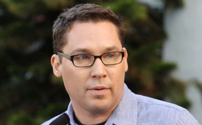 СМИ: режиссера Брайана Сингера обвиняют в домогательствах к подростку