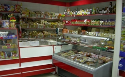 Житель Тверской области снял, как покупателей обманывают на кассе магазина