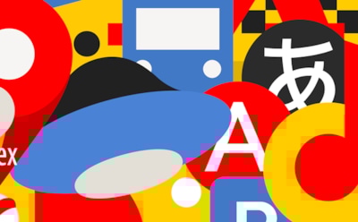 "Яндекс.Диск" получил долгожданную бесплатную возможность