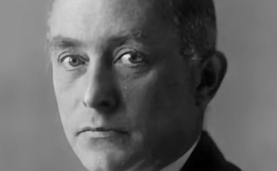 Макс Борн — 135 лет со дня рождения известного физика-теоретика