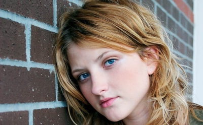 Певица Лера Массква госпитализирована в больницу с ожогами