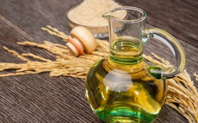 Растительное масло приводит к развитию болезни Альцгеймера – ученые