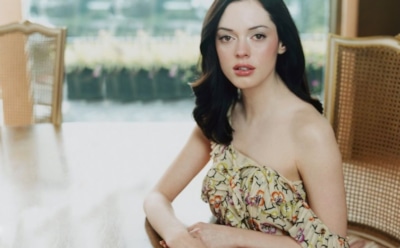 Хакеры выложили интимные фото звезды сериала «Зачарованные»