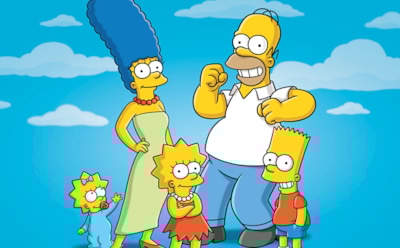 Создателями раскрыта главная тайна «Симпсонов»