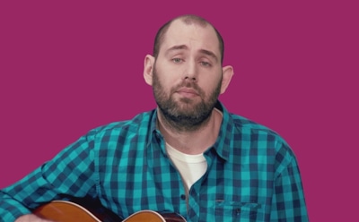 Интервью Слепакова у Дудя: о Харви Вайнштейне, «Нашей Russia» и Путине