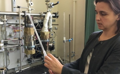 Российские ученые назвали причину цирроза печени