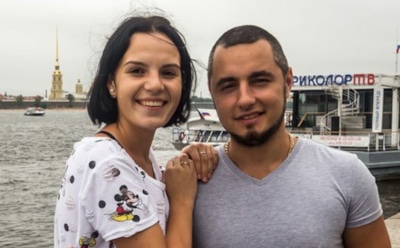 Российским медикам удалось сохранить руки жене «подмосковного Отелло»