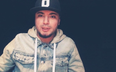 Судебные приставы взялись за дело рэпера Птахи