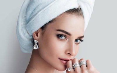 «Нечего надеть»: Татьяна Котова выложила снимок топлес