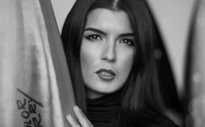 Пропавшая звезда «Дома-2» Мария Политова найдена мертвой