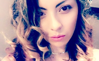 Порнозвезду нашли мертвой после ее странного поста в Instagram