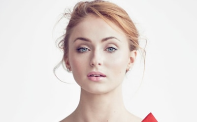 Звезда «Игры престолов» Софи Тернер рассказала о финале сериала