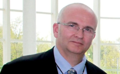 В Британии хирург выжигал на печени пациентов свои инициалы