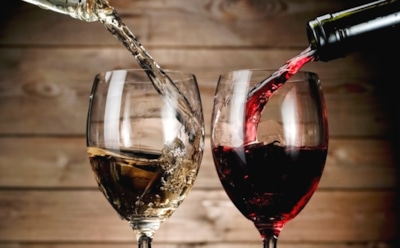 Ученые нашли причину распространения алкоголизма