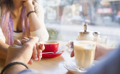 Названа причина, почему люди не могут найти себе пару