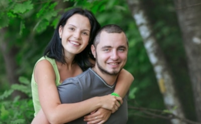 Мать женщины, которой в Серпухове отрубили руки, раскрыла подробности инцидента