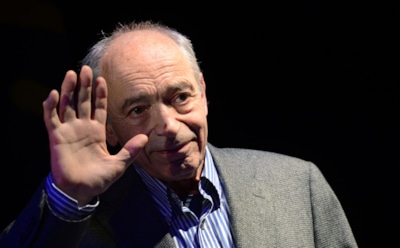 82-летний Валентин Гафт восстанавливается после операции