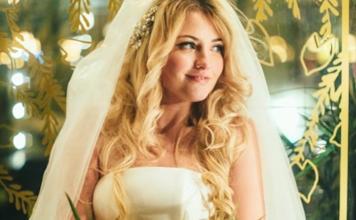 Певица Лера Массква лишилась жилья после пожара