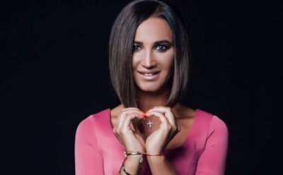 Ольга Бузова посвятила новую песню экс-супругу