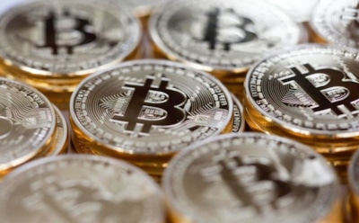 В Москве покупатель биткоинов лишился 23 млн рублей из-за мошенников