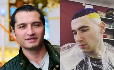 Солнцев призвал поместить в психбольницу «синтолового качка» из Пятигорска