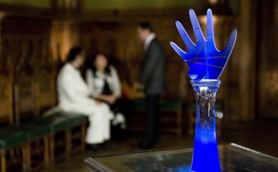 ​Влад Кадони раскрыл имя победителя 18-го сезона «Битвы экстрасенсов»