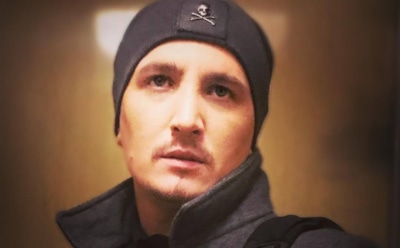 Влад Кадони сообщил о возможном закрытии «Битвы экстрасенсов»