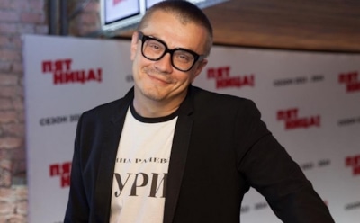 Новую ведущую «Орла и решки» найдут среди зрительниц