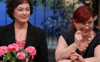 Сябитову и Гузееву обвинили в мошенничестве