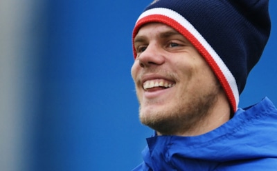 Кокорин стрелял из пистолета и танцевал лезгинку на осетинской свадьбе