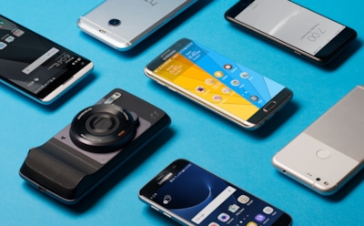 Ученые: смартфоны вызывают бесплодие и рак