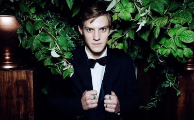 Павел Табаков высказался о скандале на Comedy Woman