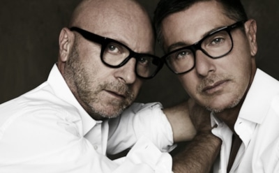 Основатель Dolce & Gabbana устал от слова «гей»