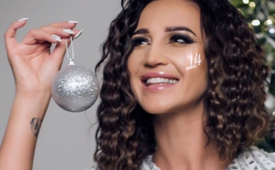 Бузова возмутила поклонников Playboy