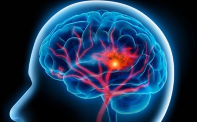 Ученые: разработано устройство для борьбы с сексуальными домогательствами