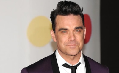 Робби Уильямс назвал число соблазненных им участниц Spice Girls