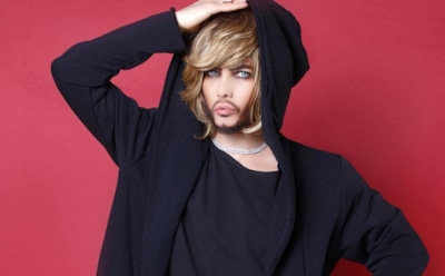 Сергей Зверев был экстренно прооперирован