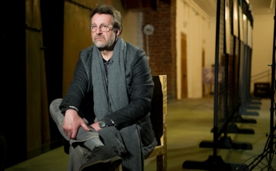 Леонид Ярмольник назвал телевидение «отхожим местом»