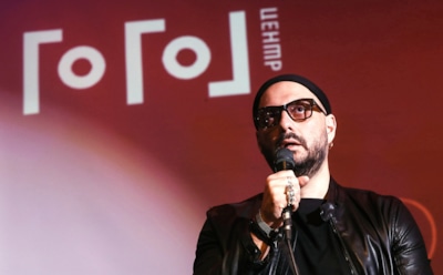 Серебренникова подозревают в неуплате зарплат сотрудникам «Гоголь-центра» на 30 млн руб