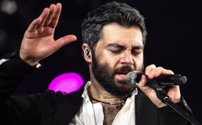 Алексей Чумаков опубликовал трогательное фото с дочерью