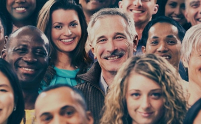 Стало известно, что ждет человечество в ходе эволюции