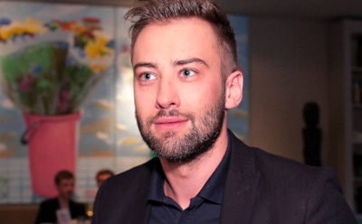 Шепелев разобрался в конфликте звезд «Дома-2» на своем шоу