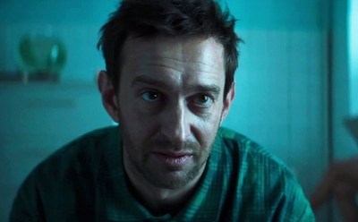 Фильм «Селфи»: актеры и роли