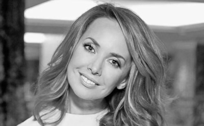 Стало известно, что Фриске подарила своему сыну перед смертью