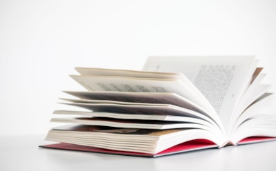 Ученые объяснили, почему среди женщин мало полиглотов