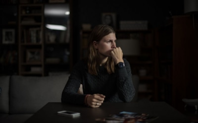 Российский фильм «Нелюбовь» допущен к борьбе за «Оскар» в главной номинации