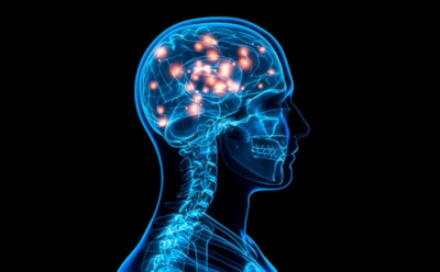 Ученые: установлена связь между повреждениями головного мозга и преступлениями