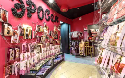 Рост биткоина будет влиять на число оргазмов