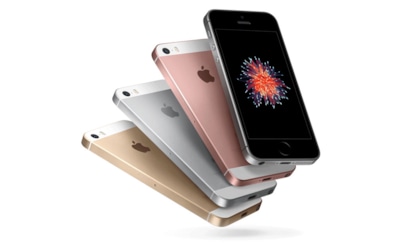 На Apple подали в суд за «неэтичные» методы работы